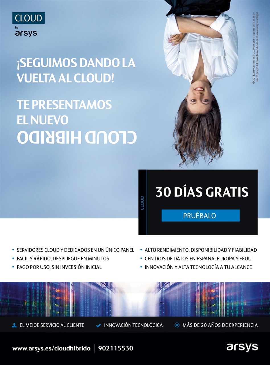 Computer Hoy Preview Pages