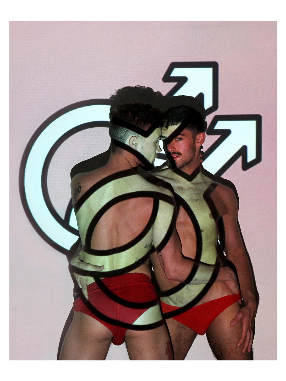 Jack The Lad Magazine Preview Pages