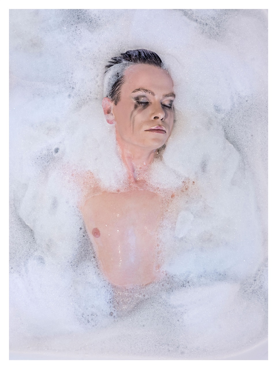 Jack The Lad Magazine Preview Pages