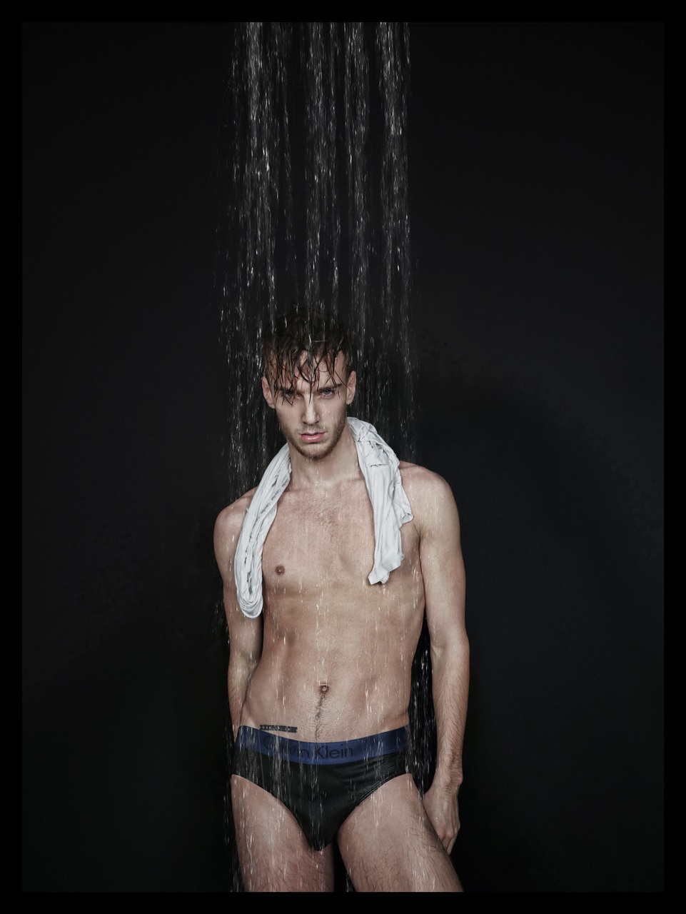 Jack The Lad Magazine Preview Pages