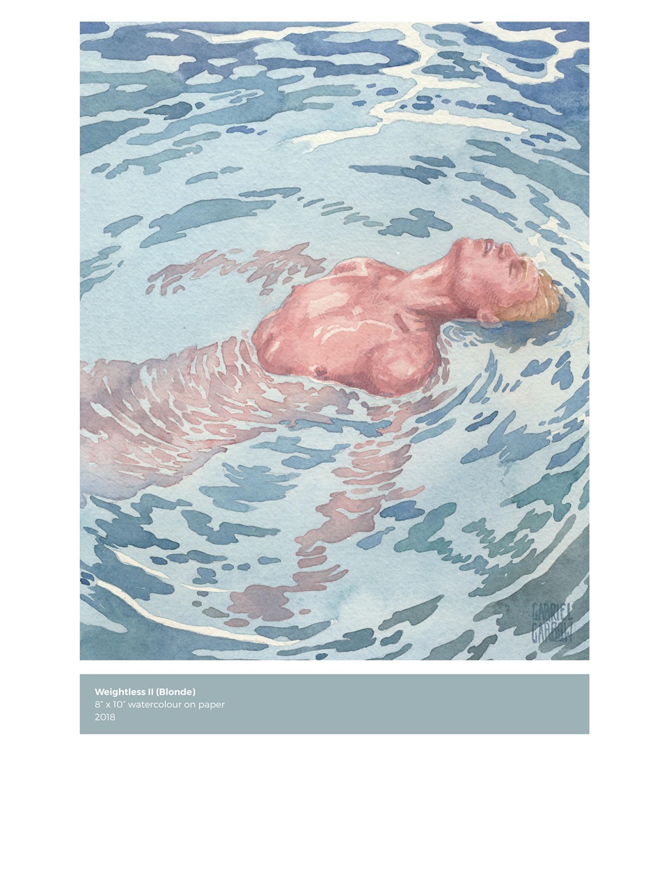 Jack The Lad Magazine Preview Pages