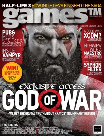 Issue 198 issue Issue 198