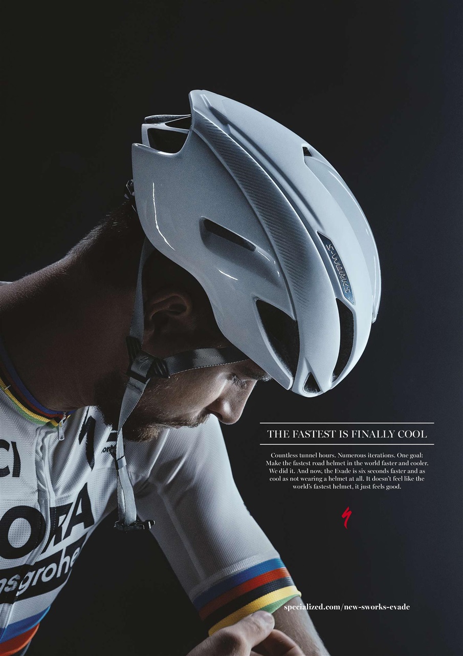 220 Triathlon Magazine Preview Pages