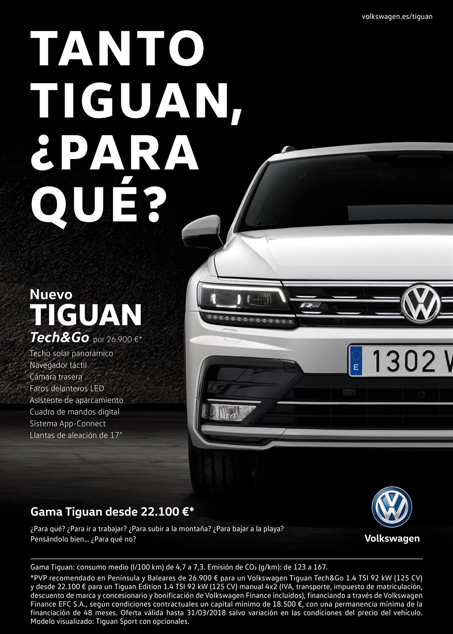 Auto Bild Preview Pages