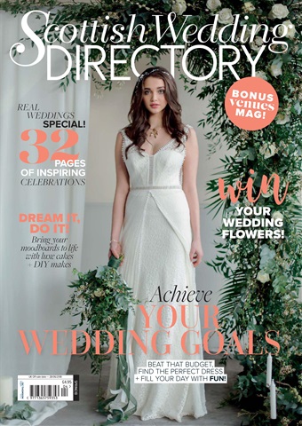 Spring 2018 issue Spring 2018
