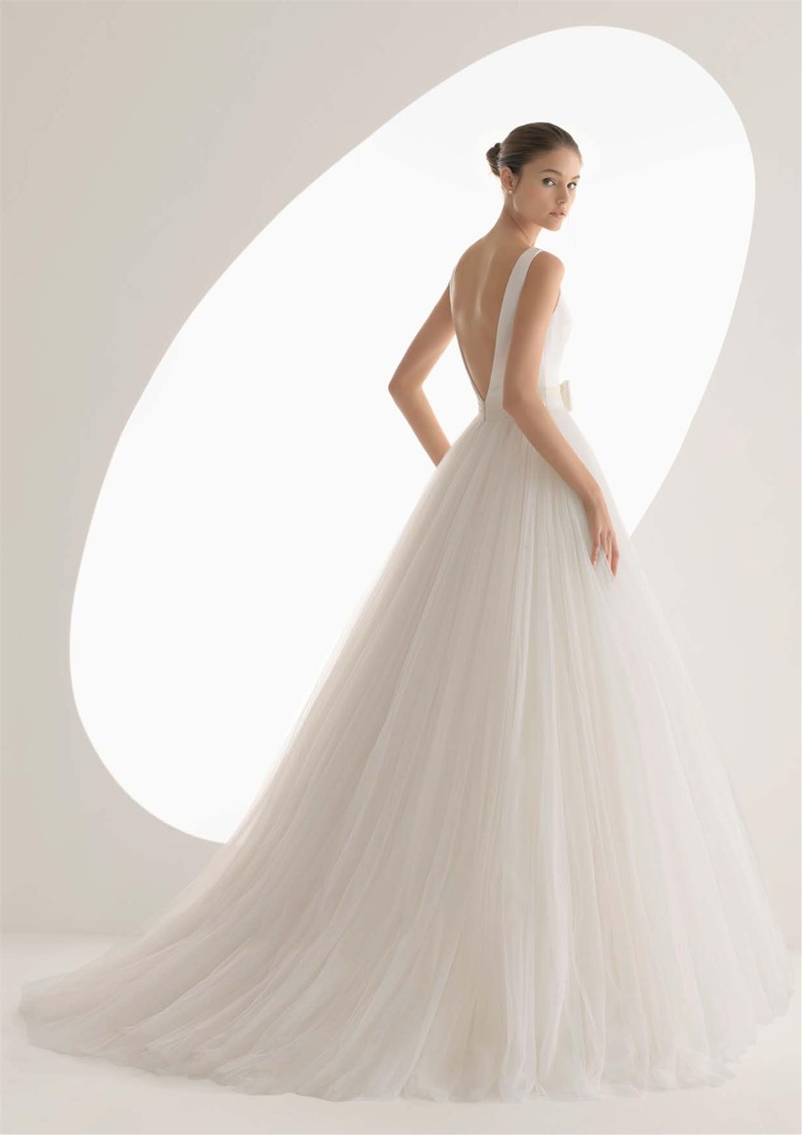 The Scottish Wedding Directory Preview Pages