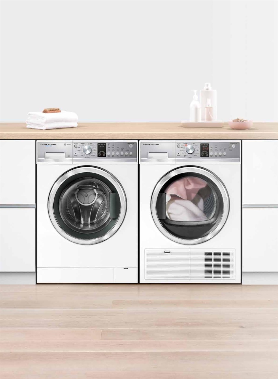 Toronto Life Preview Pages