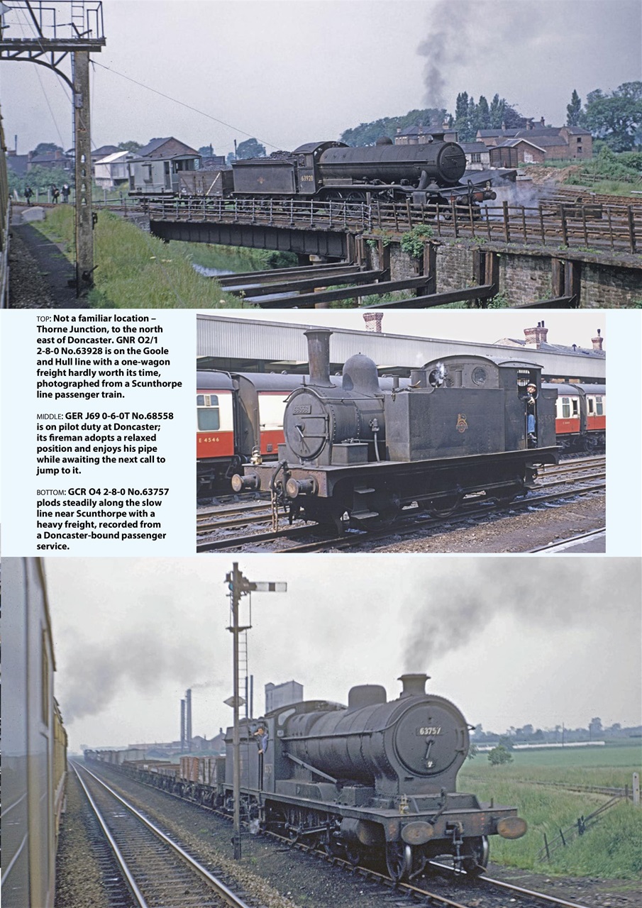 Backtrack Preview Pages