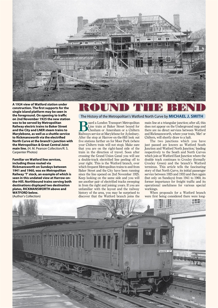 Backtrack Preview Pages