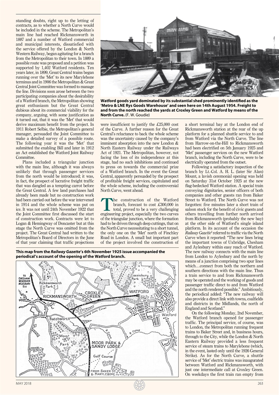 Backtrack Preview Pages