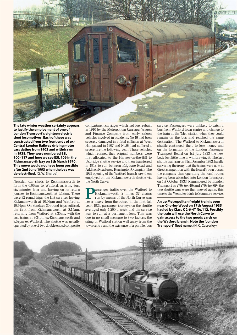 Backtrack Preview Pages