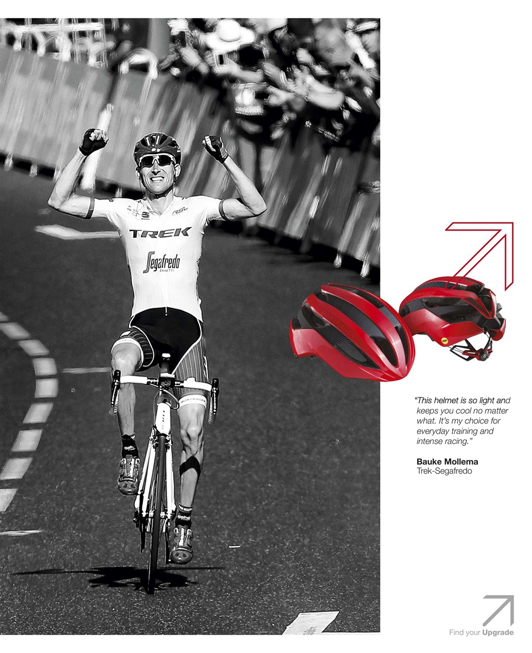 Procycling Preview Pages