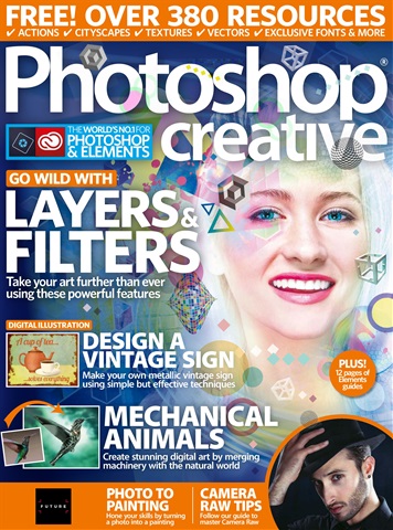 Issue 164 issue Issue 164