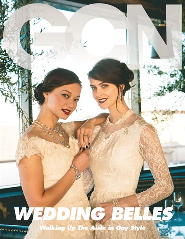 GCN issue 301