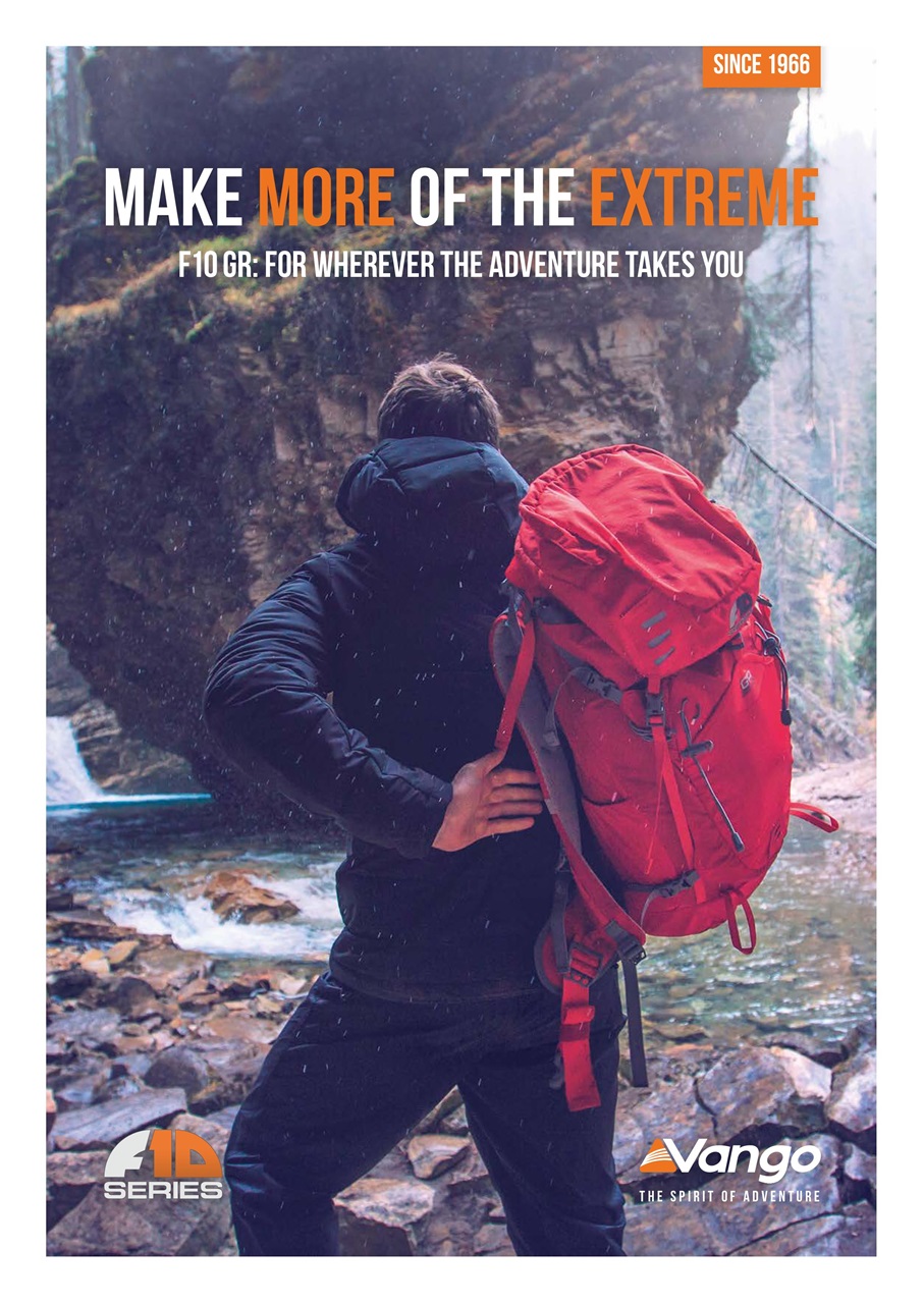 Climber Preview Pages