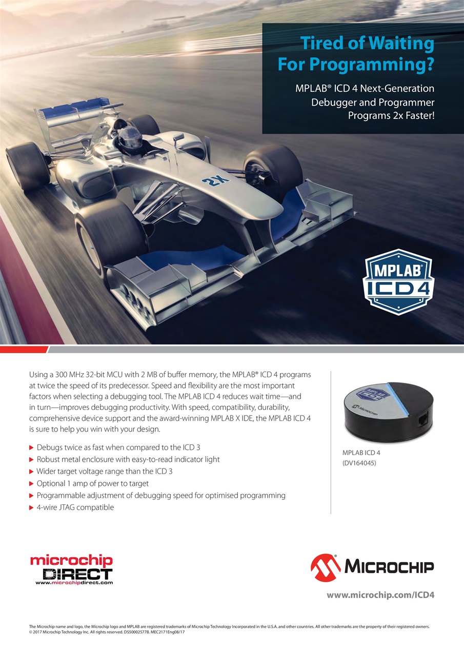 Practical Electronics Preview Pages