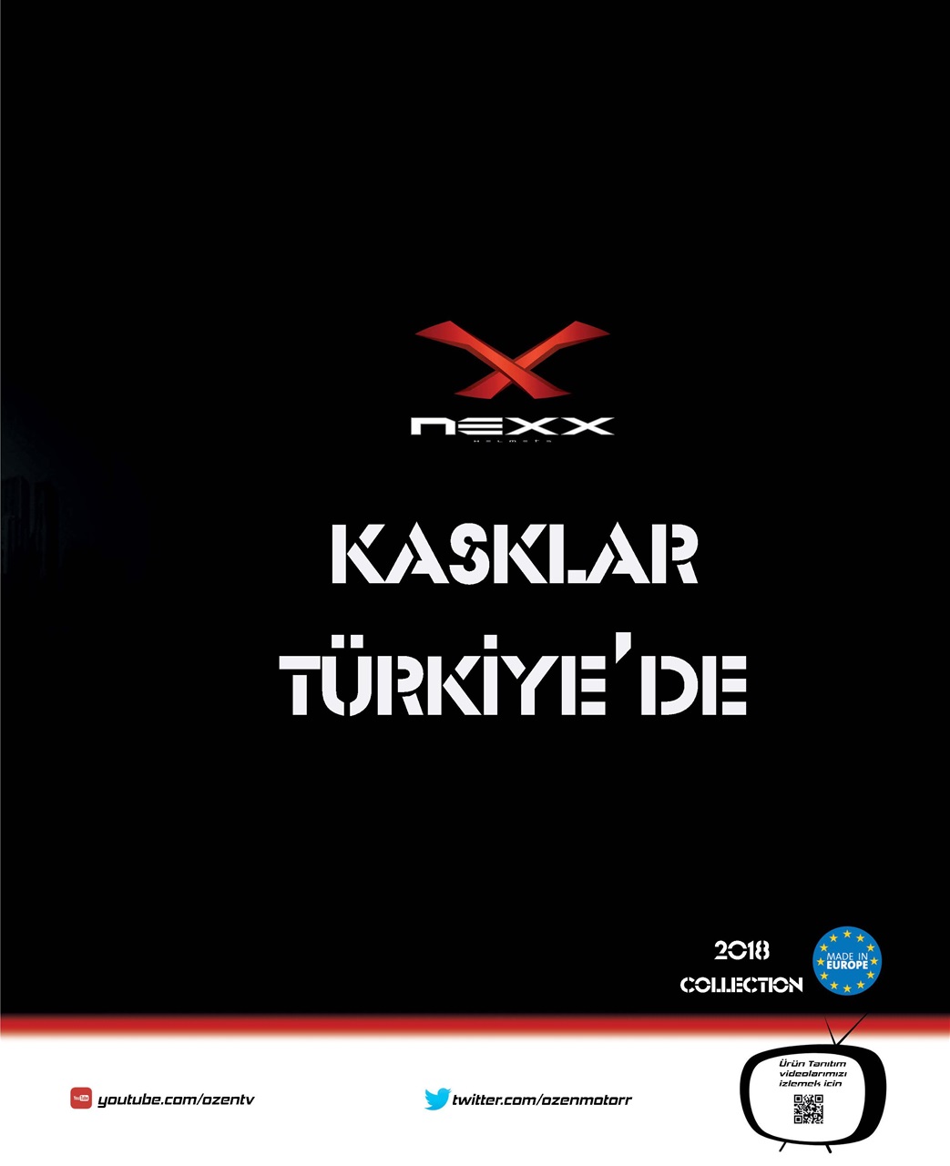 Motoron Preview Pages