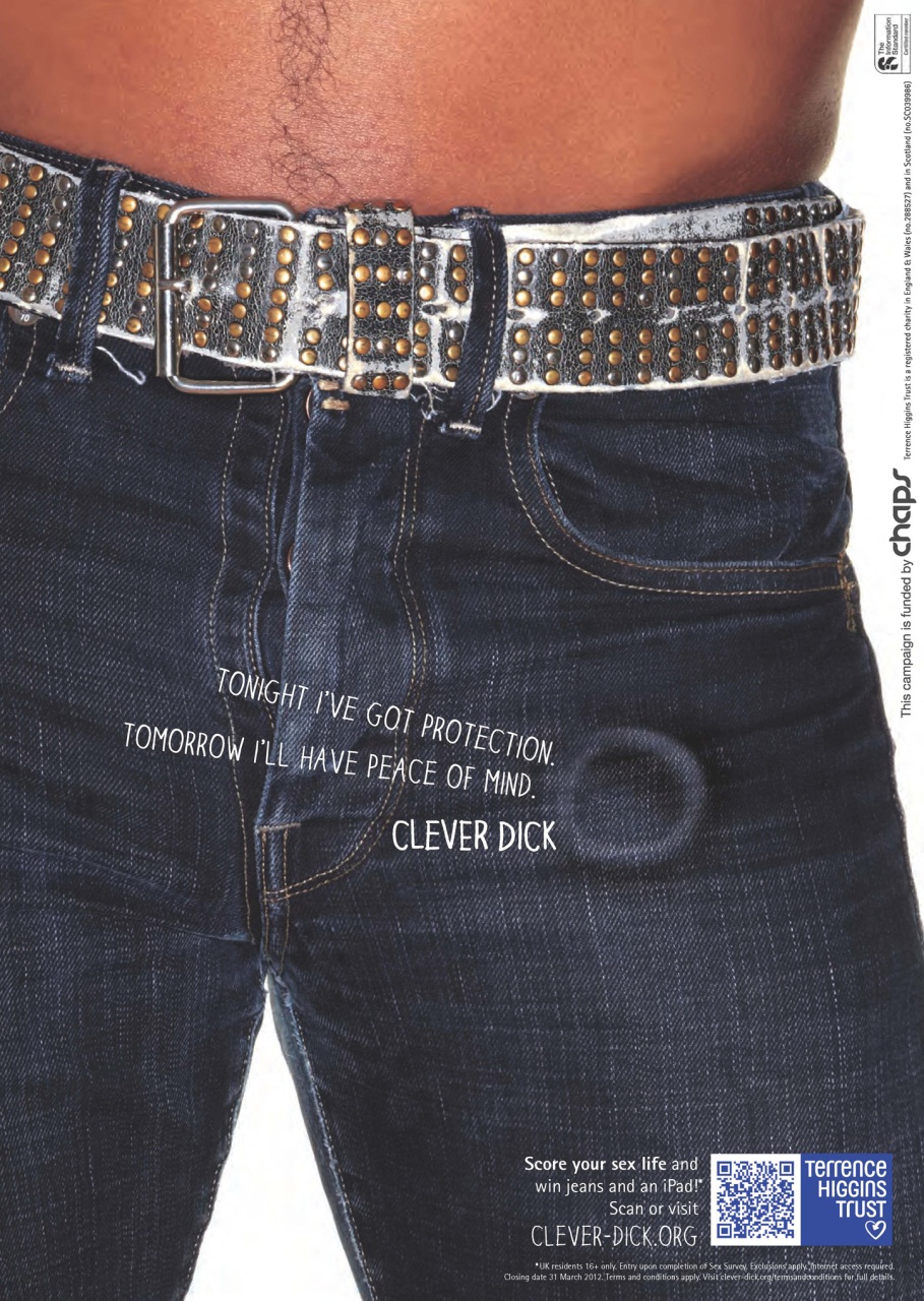 FS International Preview Pages