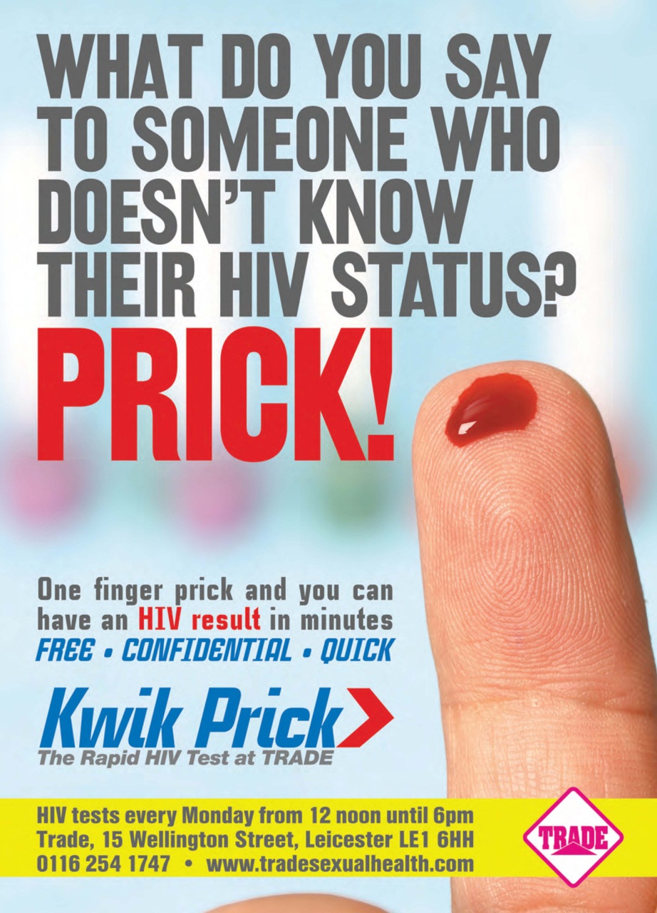 FS International Preview Pages