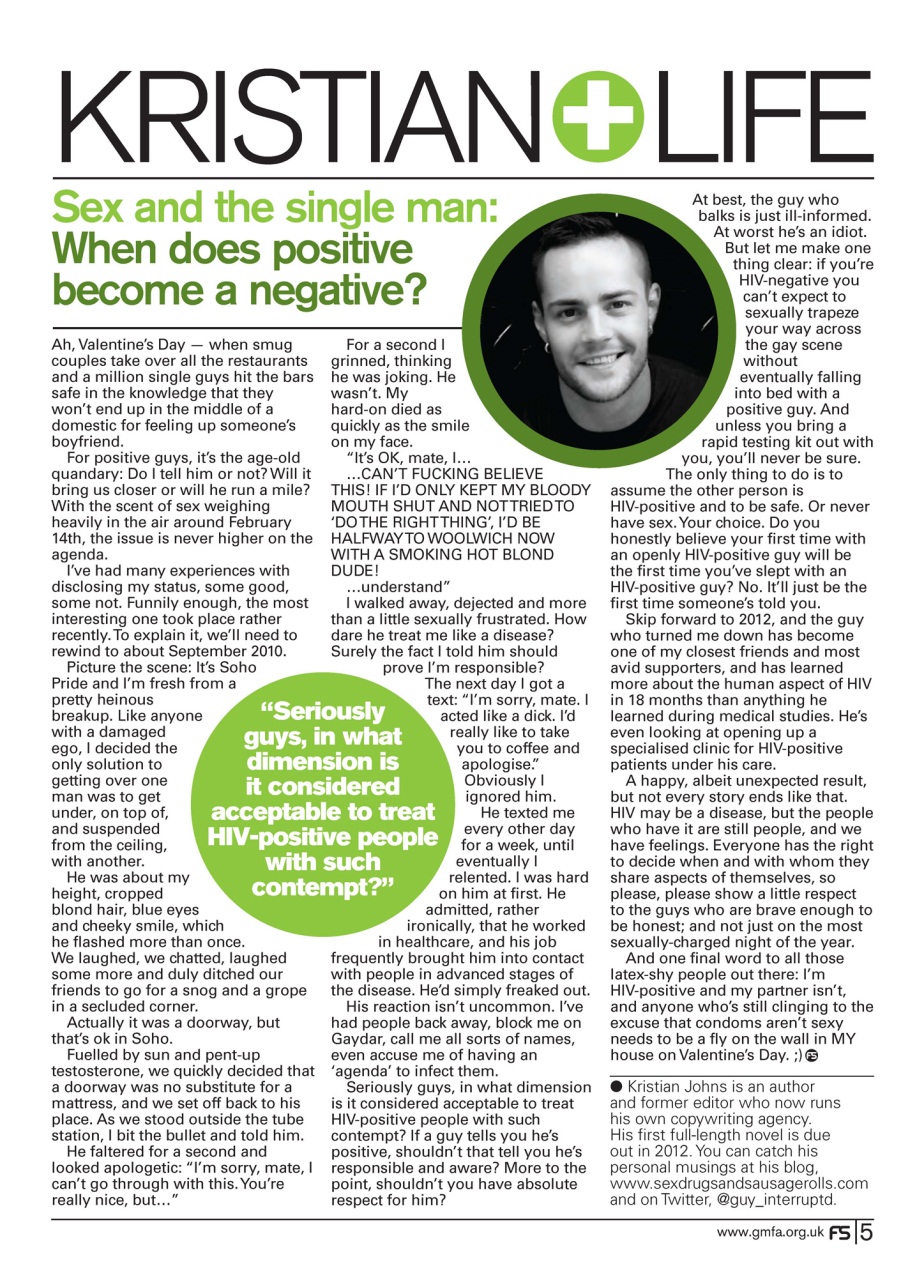 FS International Preview Pages