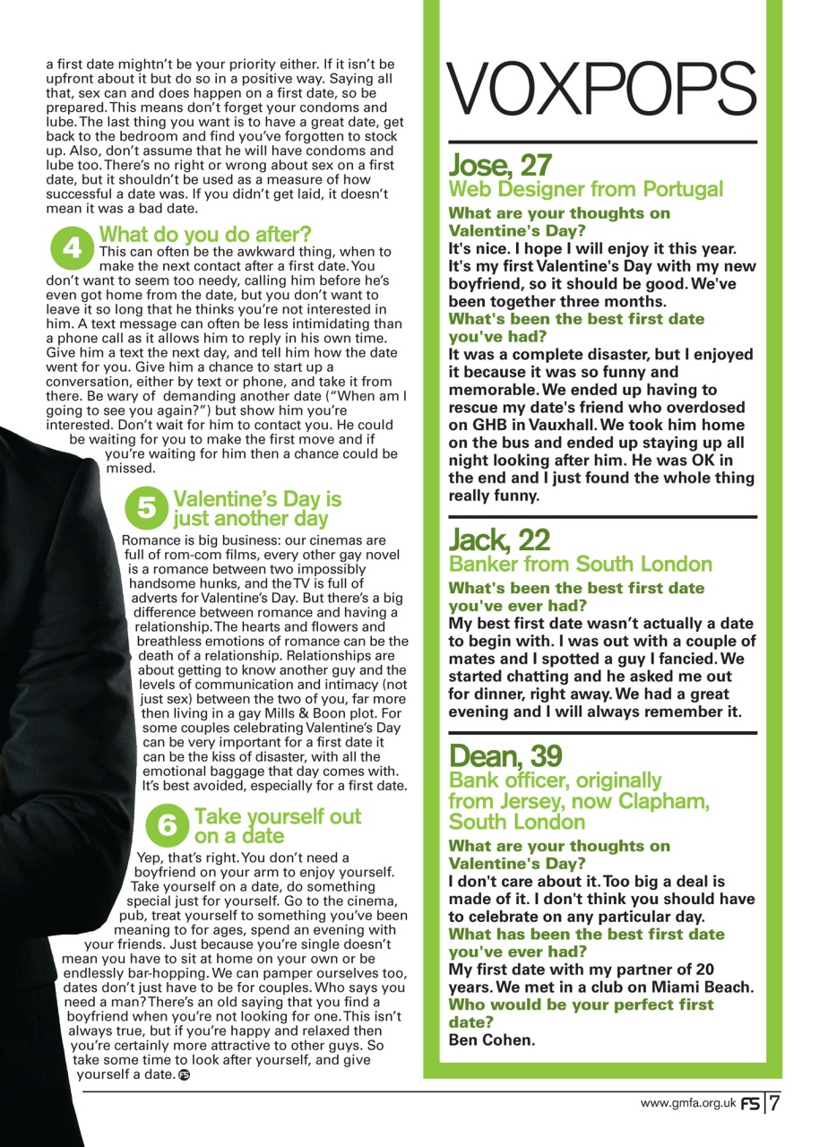 FS International Preview Pages