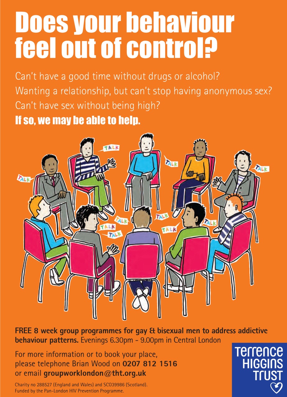 FS International Preview Pages