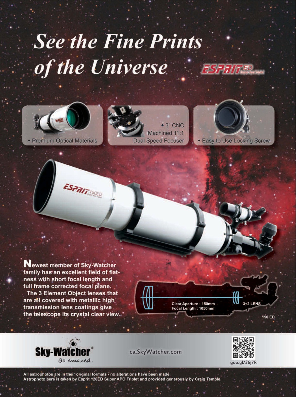 SkyNews Preview Pages