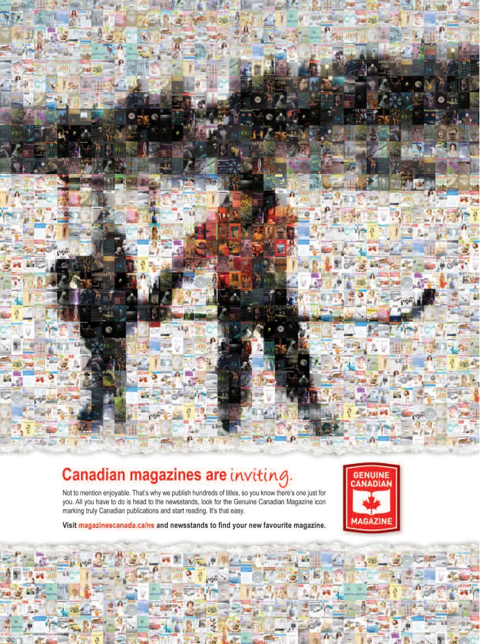 SkyNews Preview Pages