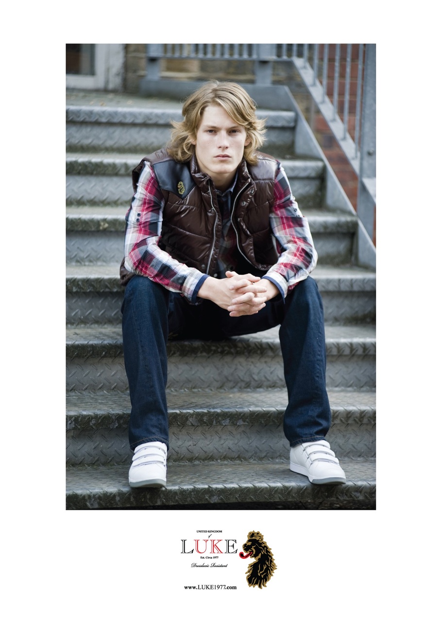 Loaded Preview Pages