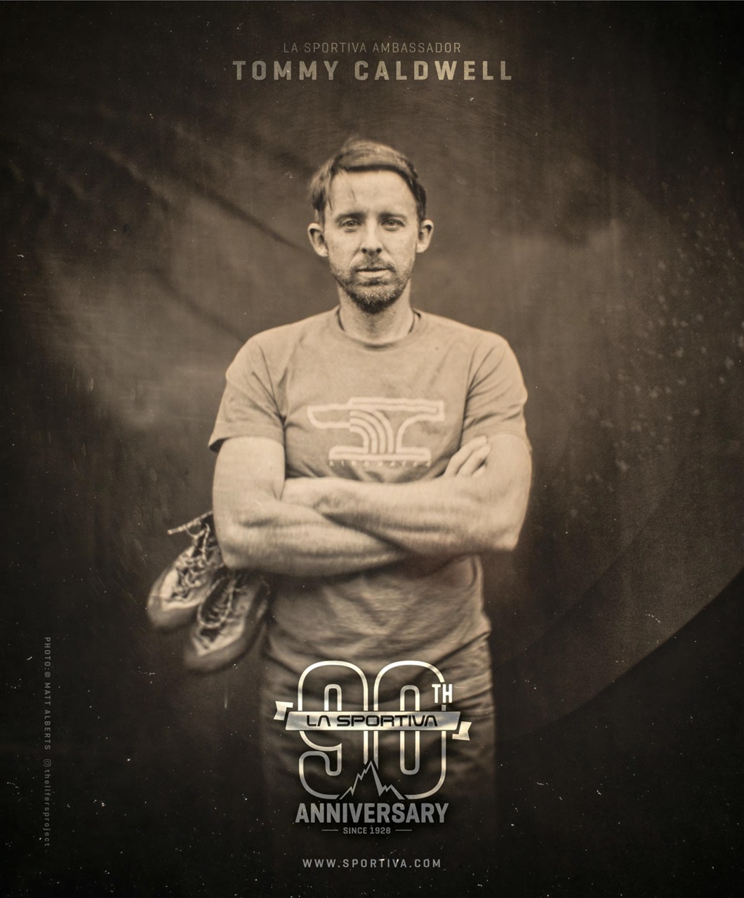 Rock and Ice Preview Pages