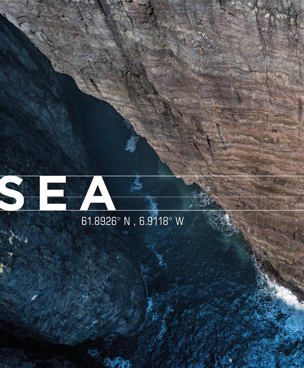 Rock and Ice Preview Pages