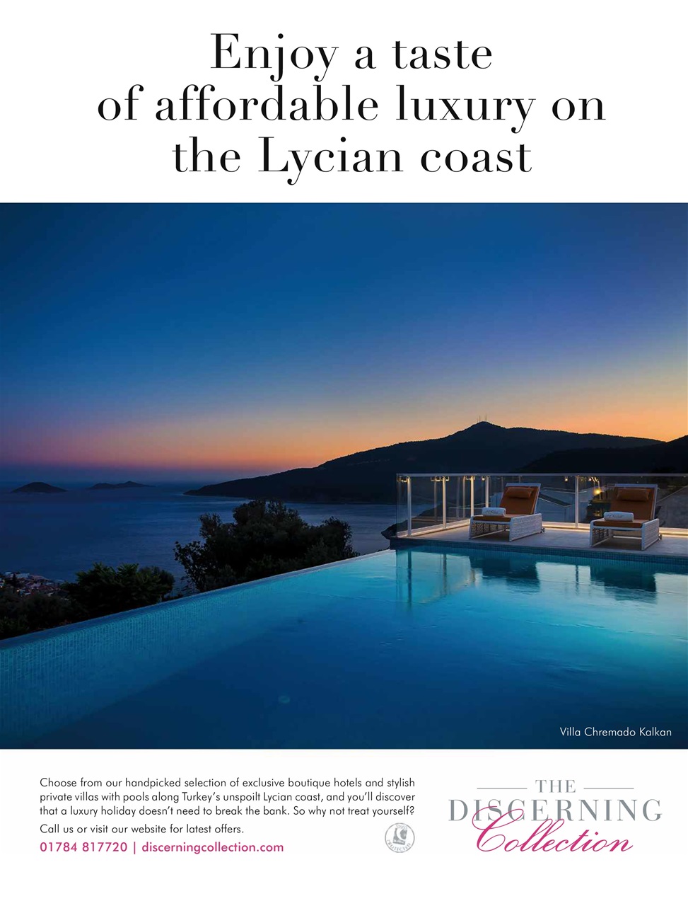 Lonely Planet Preview Pages