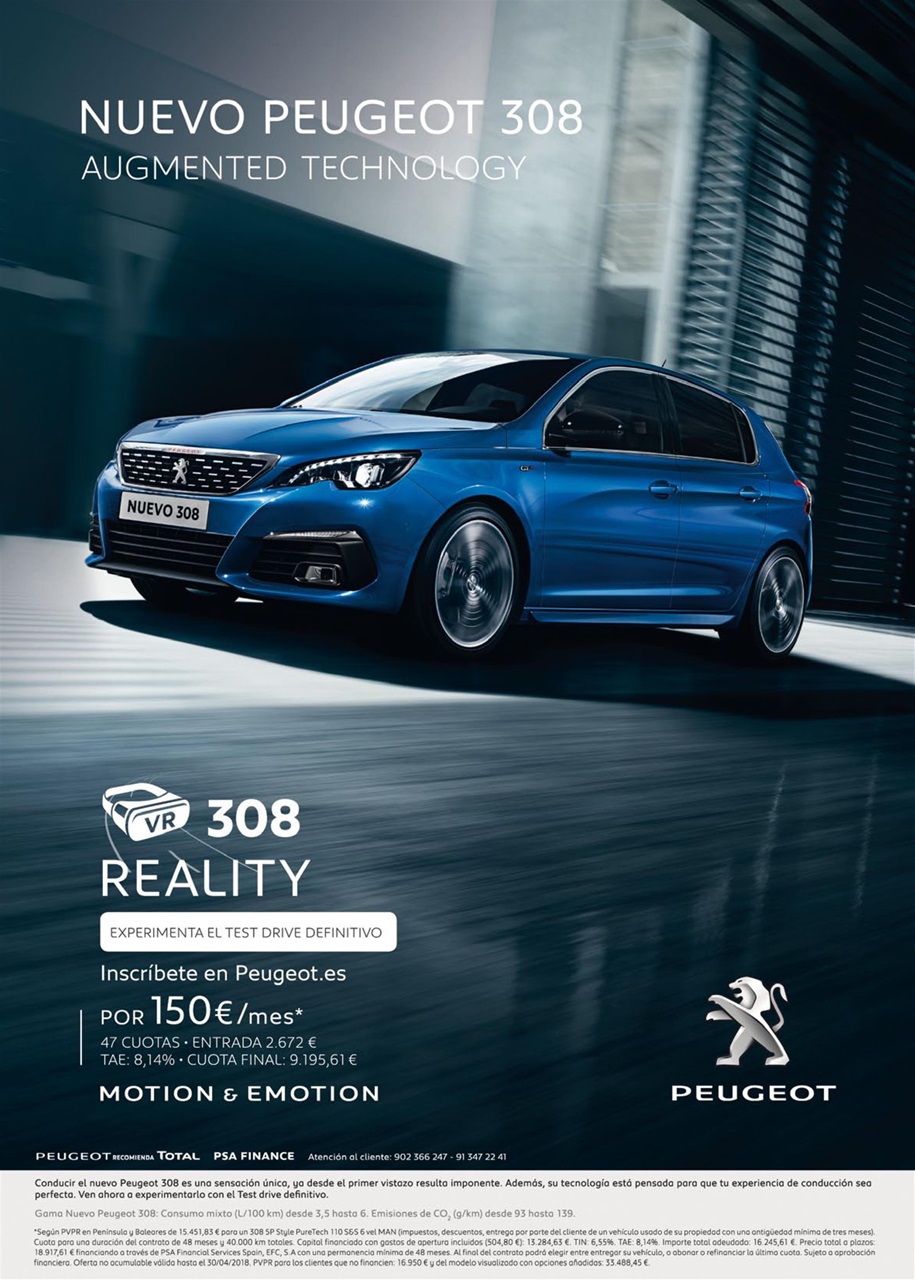 Auto Bild Preview Pages