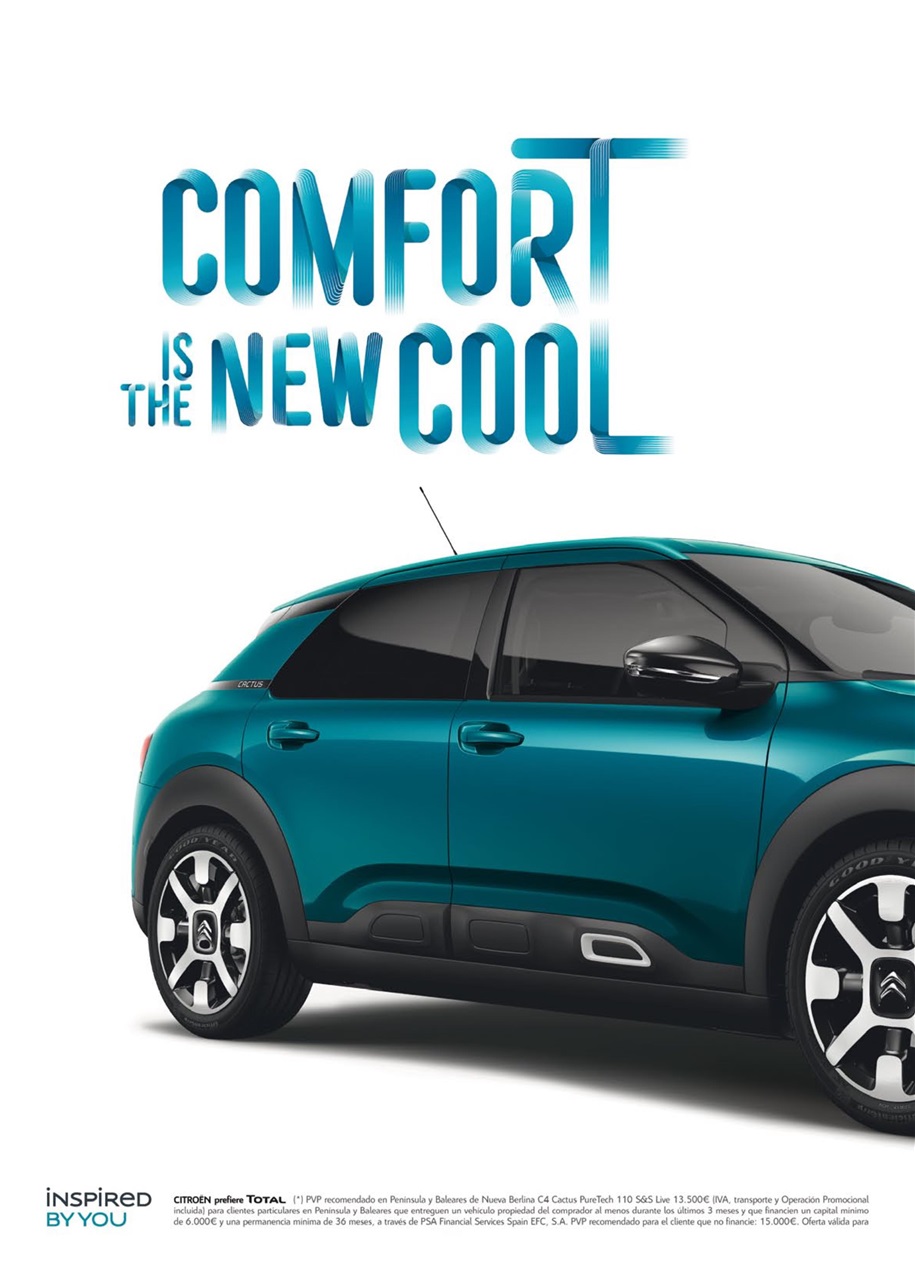 Auto Bild Preview Pages