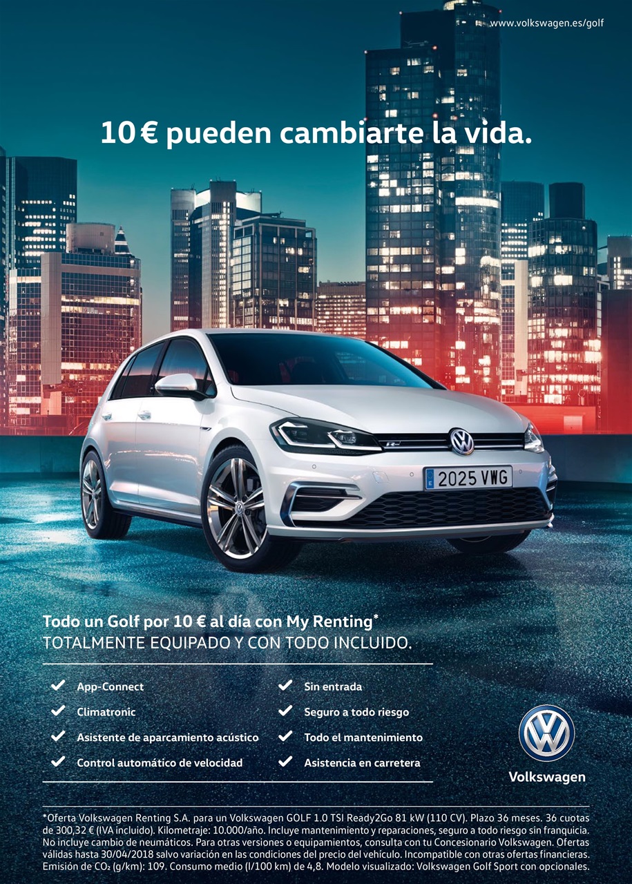 Auto Bild Preview Pages