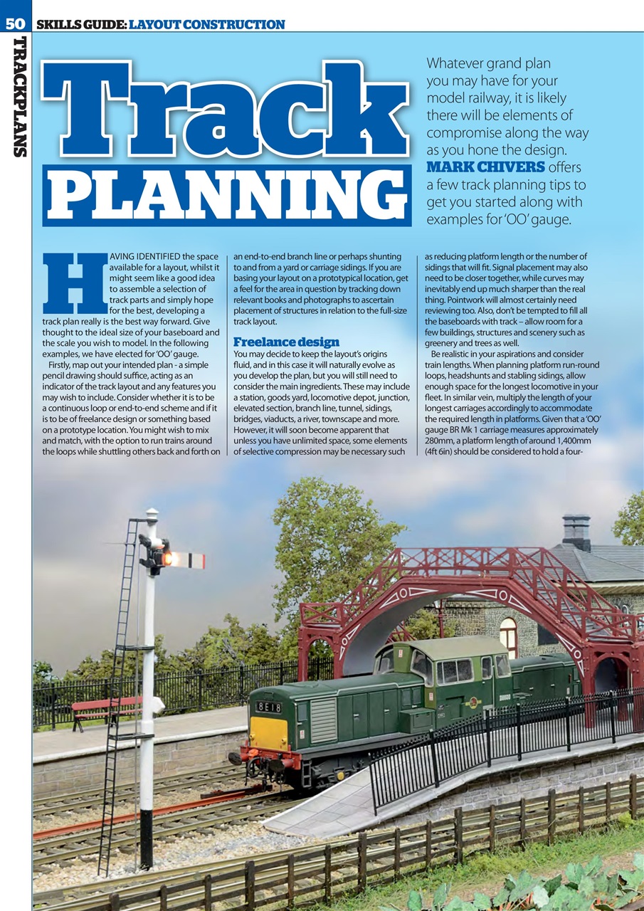 Aviation Specials Preview Pages