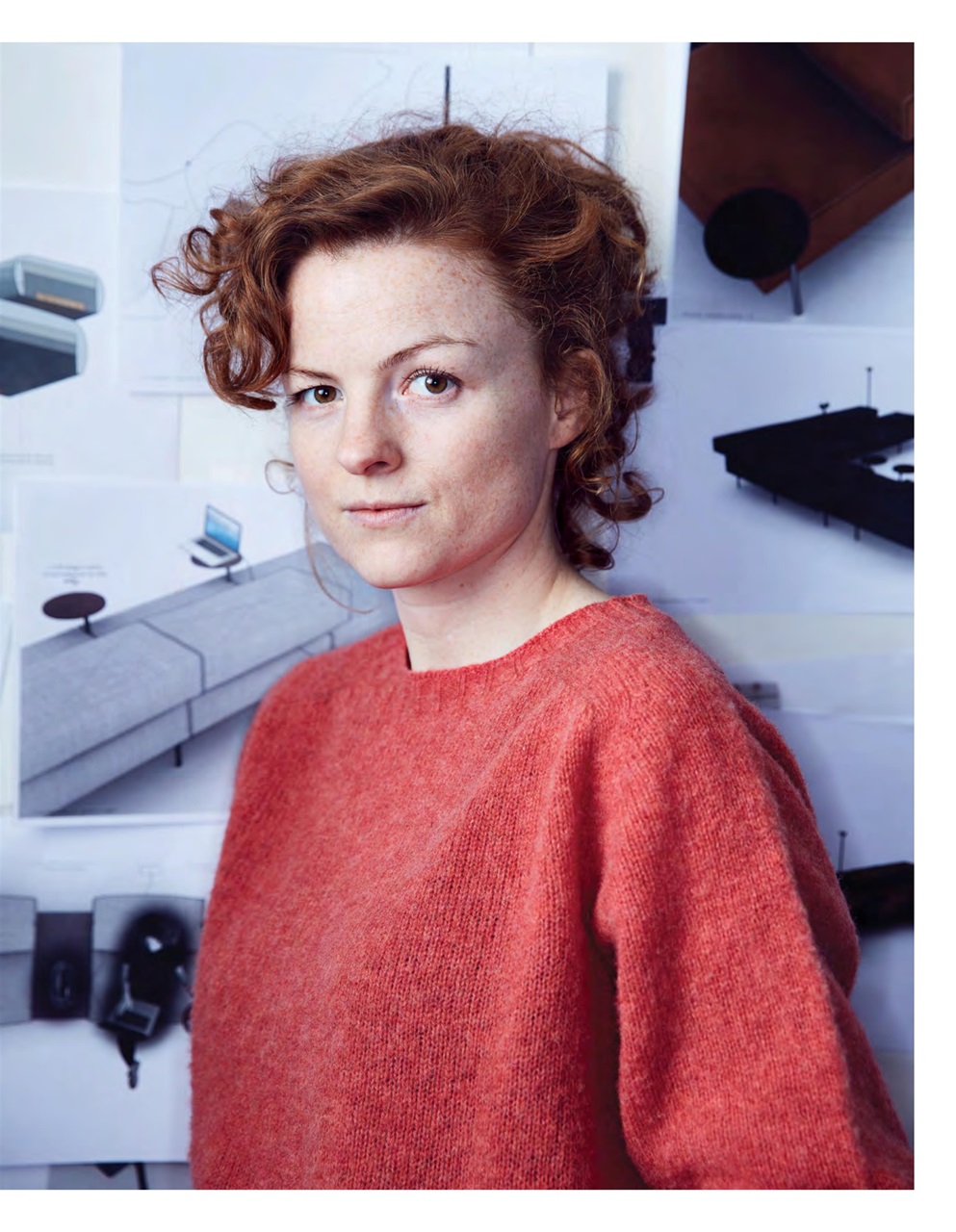 OnOffice Preview Pages