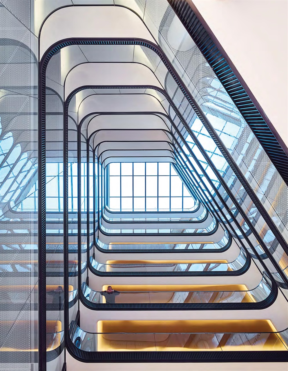 OnOffice Preview Pages