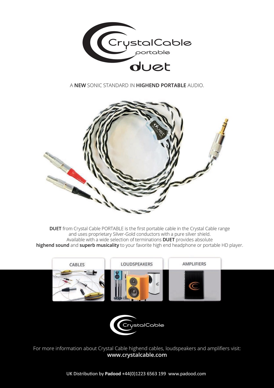 hi-fi+ Global Network Preview Pages