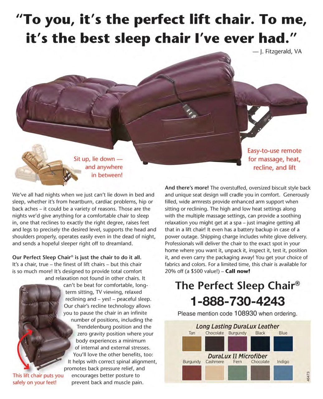 WWII Quarterly Preview Pages