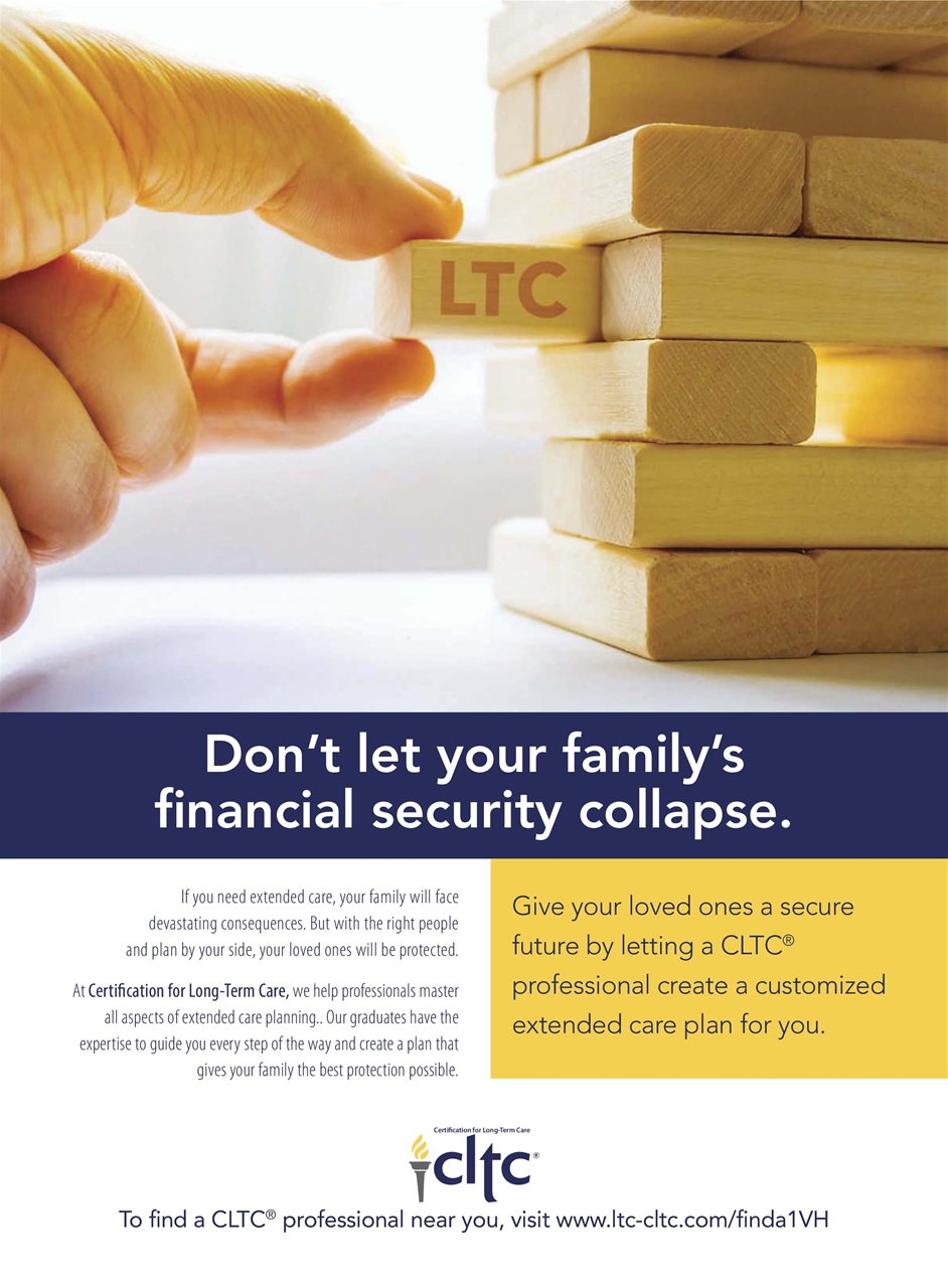 Victorian Homes Preview Pages