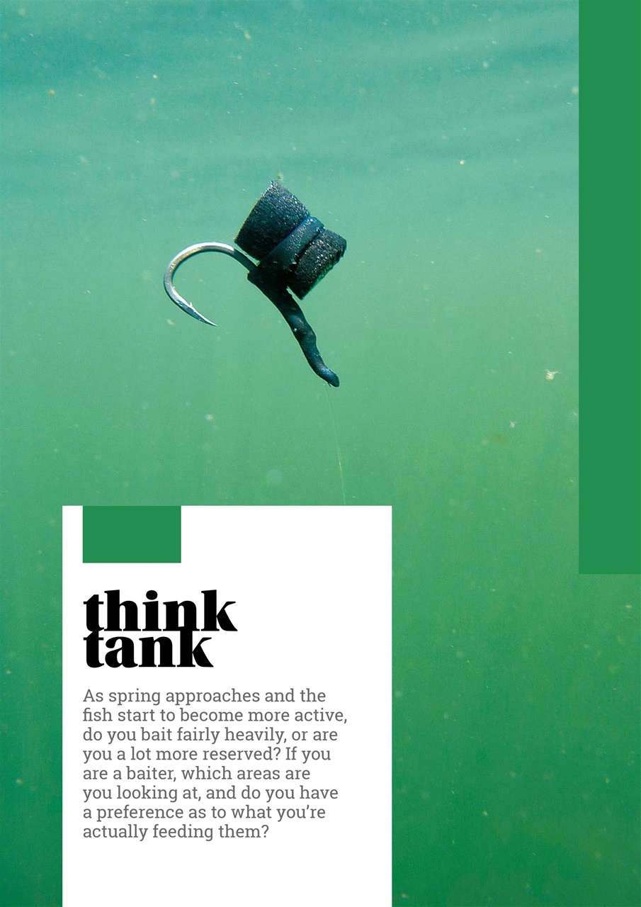 Carpworld Preview Pages