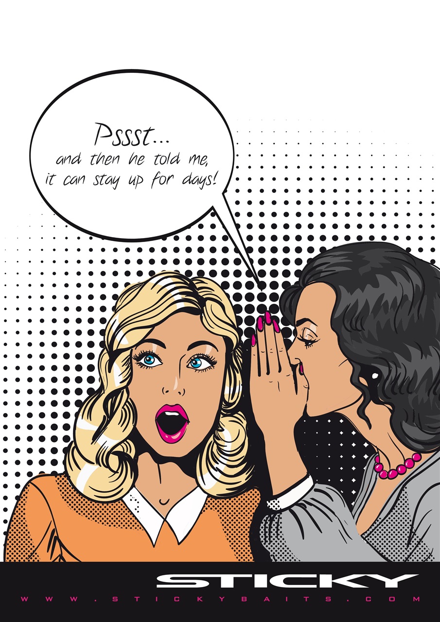 Total Carp Preview Pages