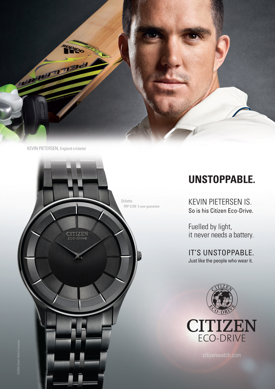 Diesel&EcoCar Magazine Preview Pages