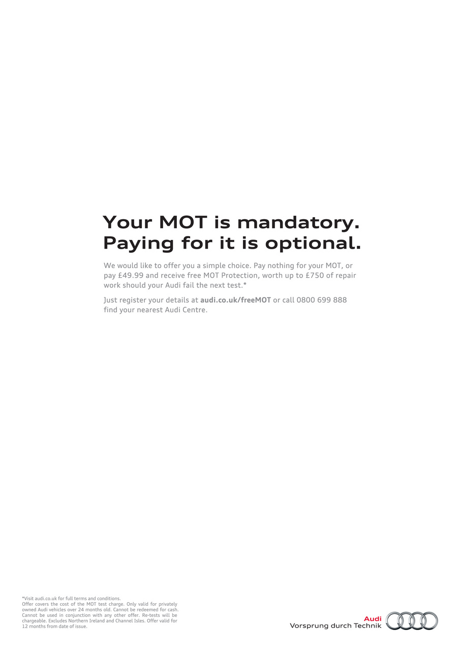 Diesel&EcoCar Magazine Preview Pages