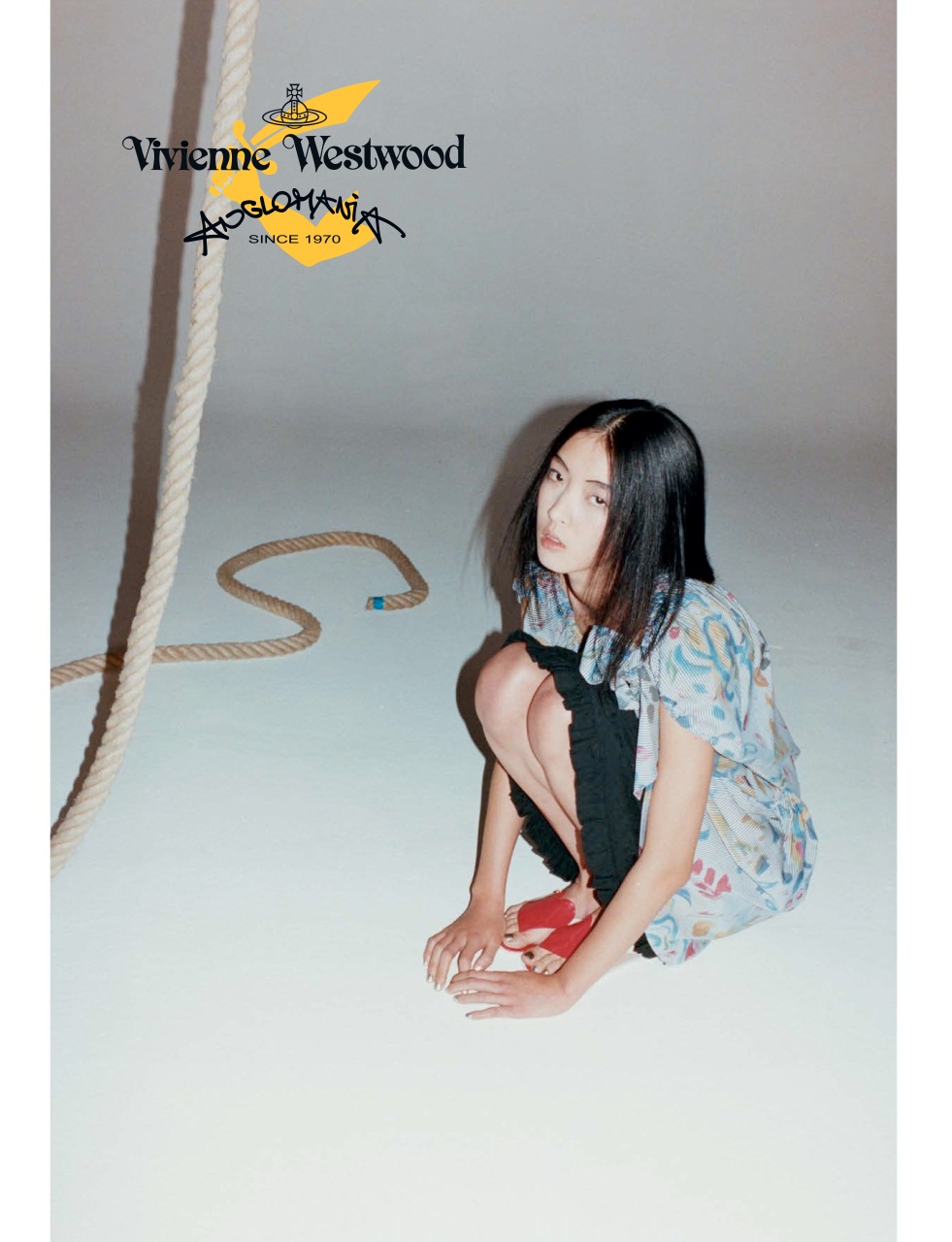 1883 Magazine Preview Pages