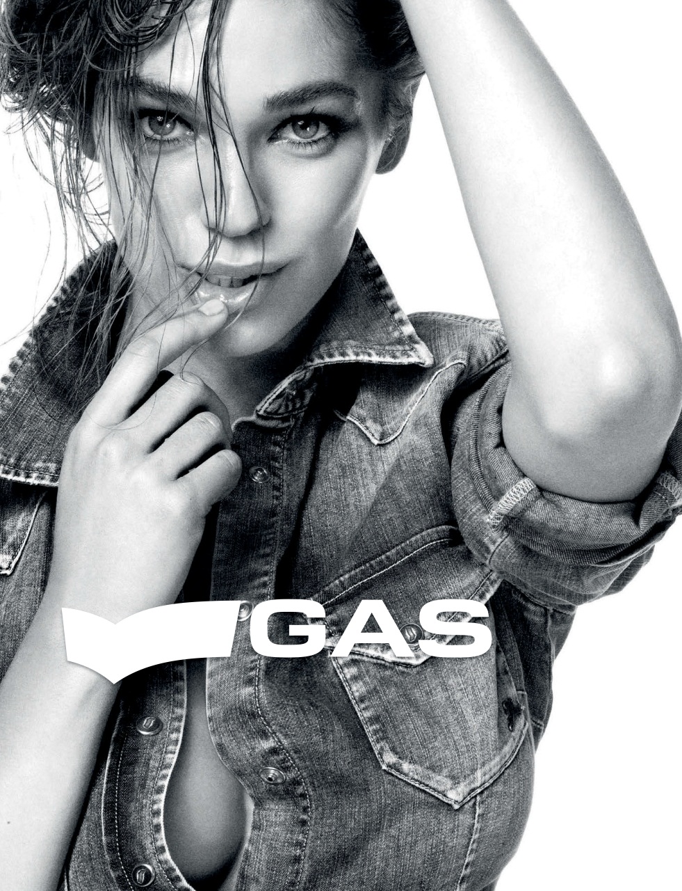 1883 Magazine Preview Pages