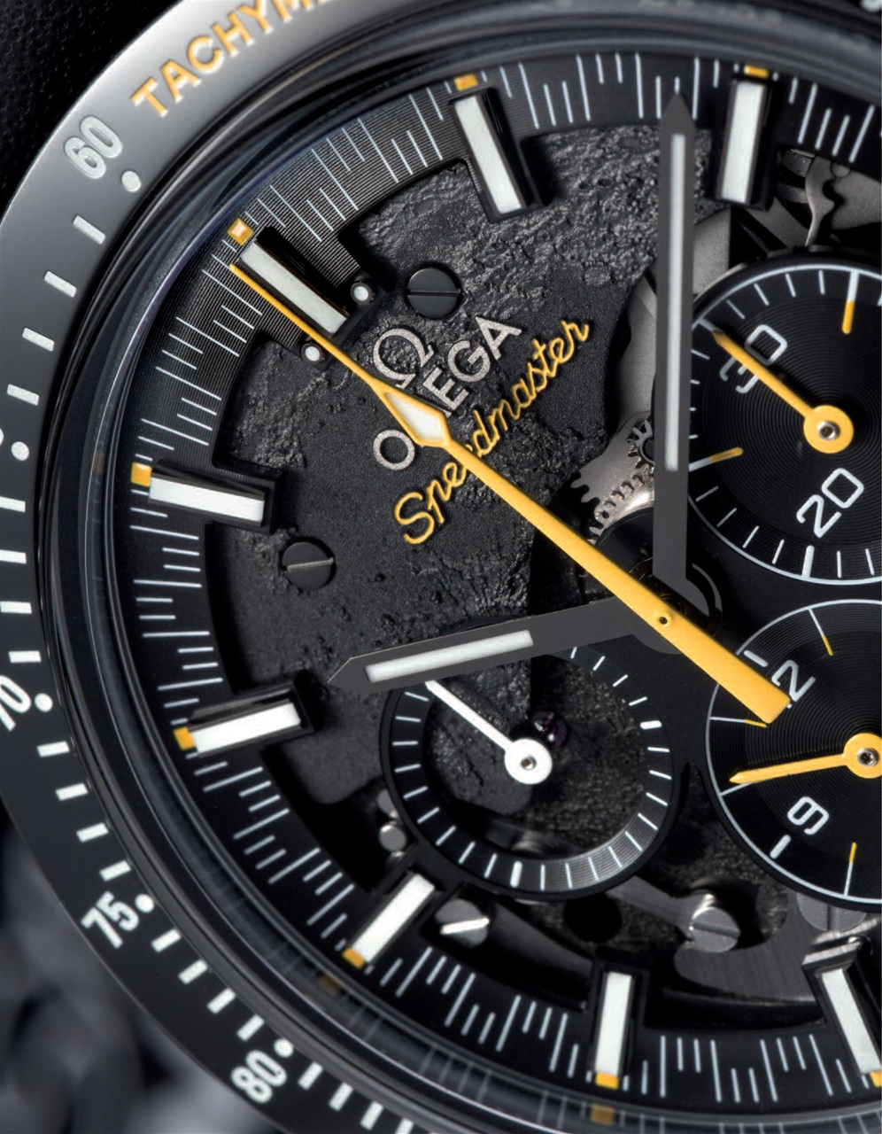 L'Orologio Preview Pages