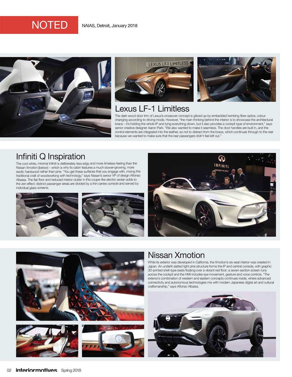 Interior Motives Preview Pages