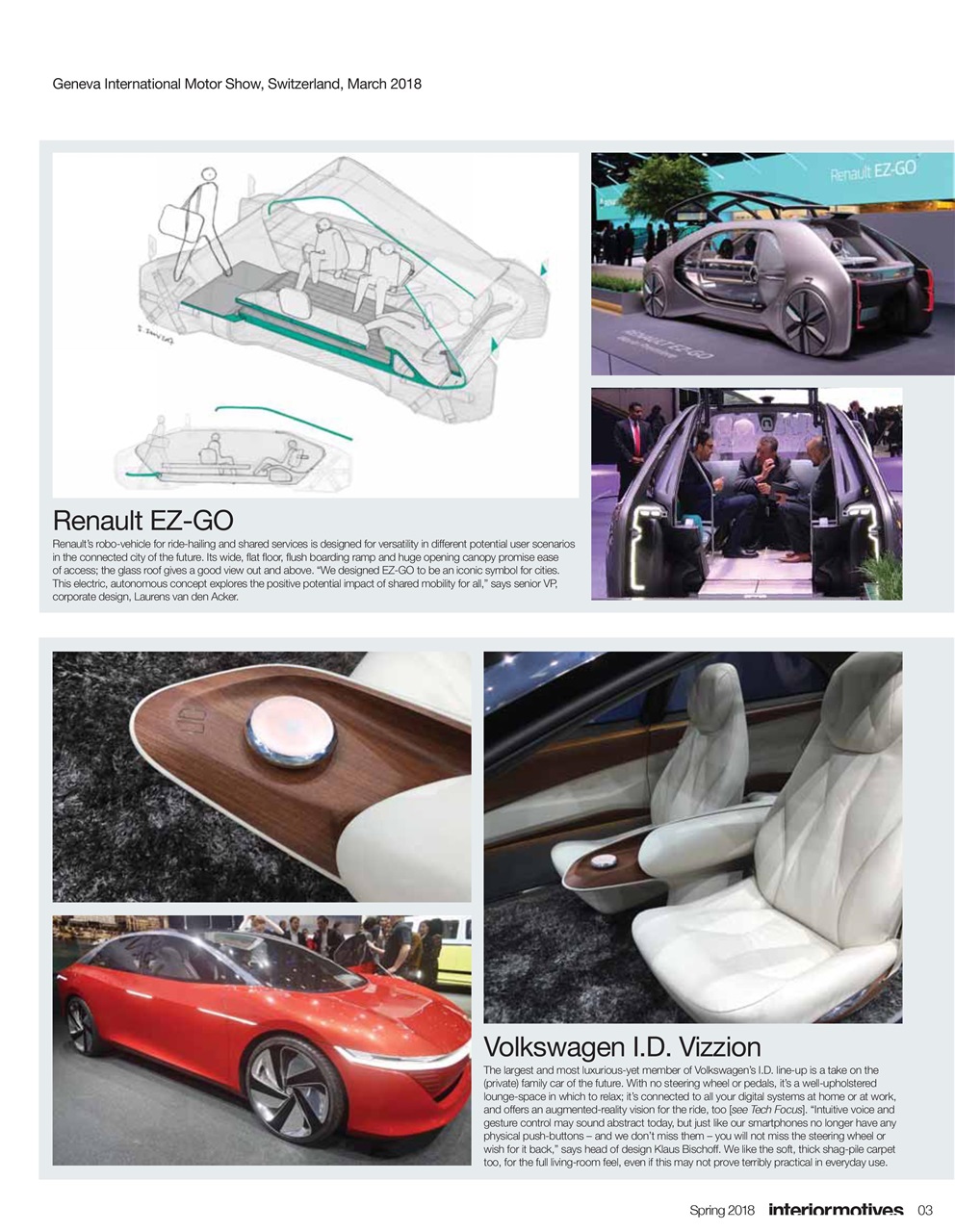 Interior Motives Preview Pages